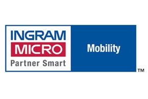 Ingram Micro Mobility Solutions Ingram Micro Mobility Solutions