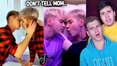 Insanity Check Twin Brother Gay Love Youtube Insanity Check Twin Brother Gay Love Youtube