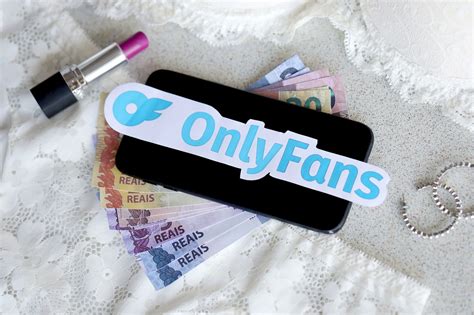 Inside Oakleyraeees World Onlyfans Net Worth And More