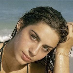 Inside Riley Murrays Onlyfans A Deep Dive