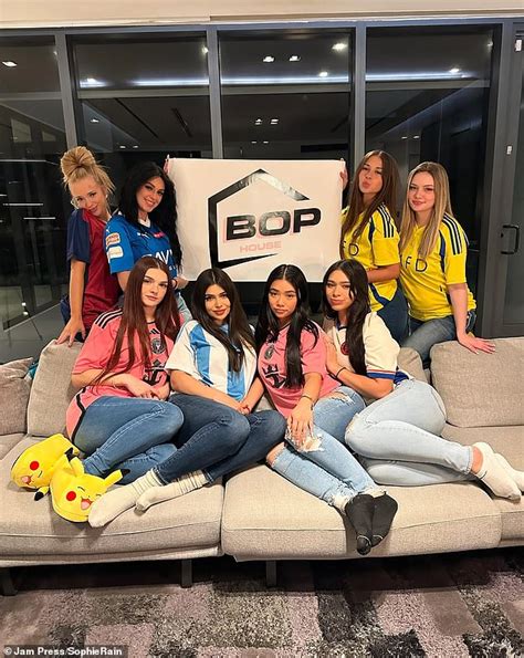 Inside The Bop House Meet The Young Onlyfans Stars Making 15 Million A Month In The Gen Z Playboy Mansion Daily Mail Online Inside The Bop House Meet The Young Onlyfans Stars Making 15 Million A Month In The Gen Z Playboy Mansion Daily Mail Online