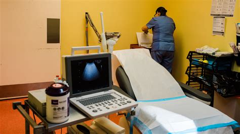 Inside The Last Abortion Clinic In Mississippi The New York Times Inside The Last Abortion Clinic In Mississippi The New York Times