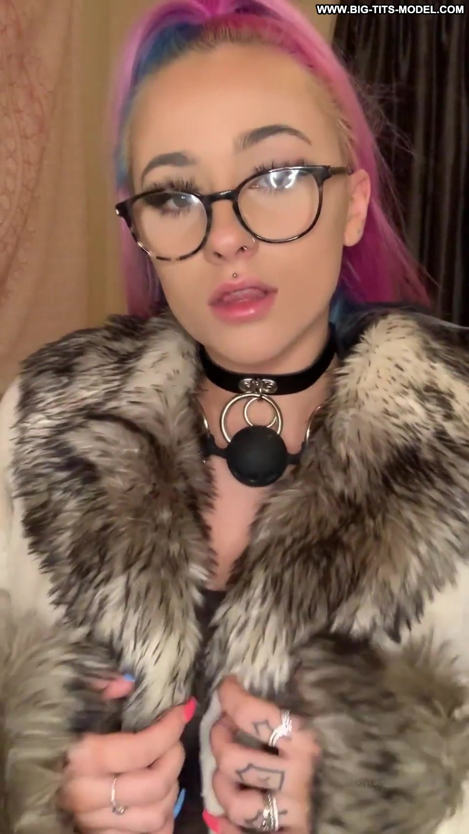 Instagram Onlyfans Sex
