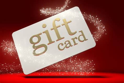 5 Ways Exchange Gift Cards 5 Ways Exchange Gift Cards