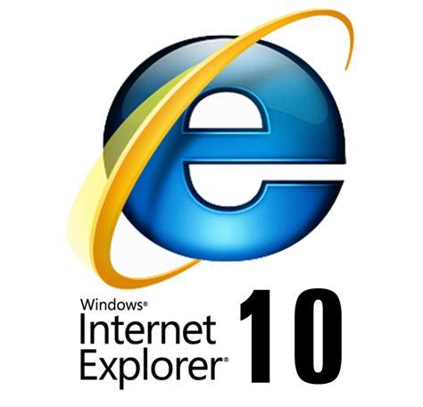 Internet Explorer Browser Download