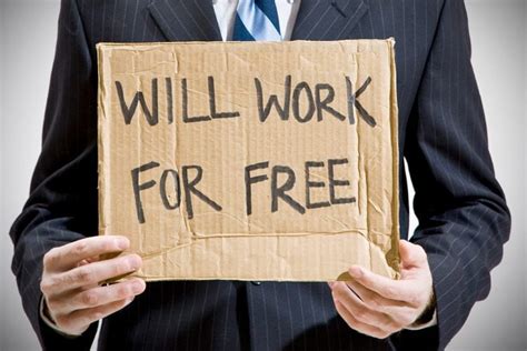Internships Temporary Paid Unpaid For Credit Employment Internships Temporary Paid Unpaid For Credit Employment