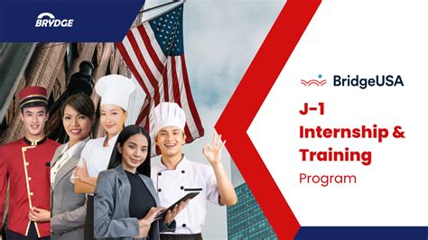 Intership Intership