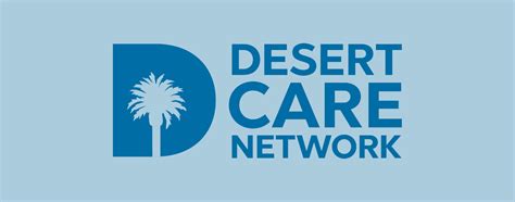Investor Spotlight Desert Care Network Cvep Investor Spotlight Desert Care Network Cvep