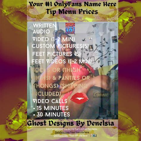 Is Reemarie Onlyfans Worth The Hype Digital Horizon Is Reemarie Onlyfans Worth The Hype Digital Horizon