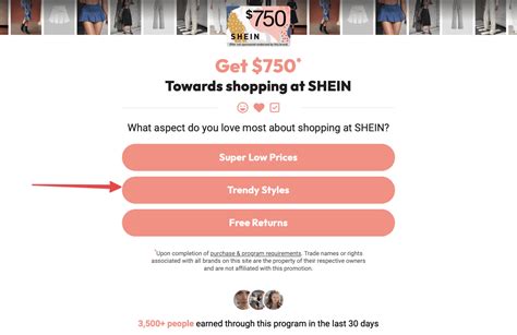 Is The 750 Shein Gift Card Real Or Fake What You Need To Know 2024