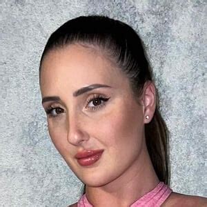 Isabelle Eleanore Porn