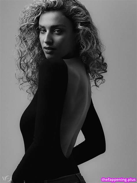 Isabelle Isabelle Eleanore Nude Onlyfans Leaks The Fappening Isabelle Isabelle Eleanore Nude Onlyfans Leaks The Fappening