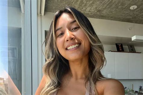 Isla Summer Onlyfans Sex Isla Summer Onlyfans Sex