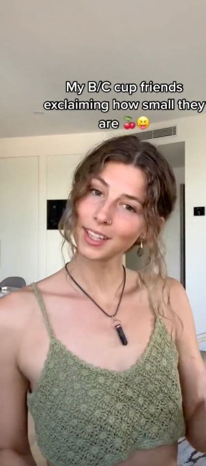 Itsaimeeinghigher Nude