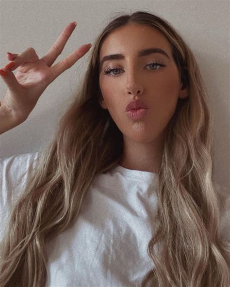 Itslustyalivia Onlyfans Sex Videos