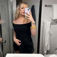Izziebabe96 Nude
