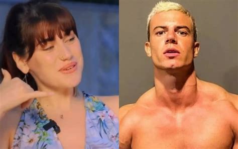 J Ai Pas March Pendant Carla Vyx Raconte Son Analversaire J Ai Pas March Pendant Carla Vyx Raconte Son Analversaire