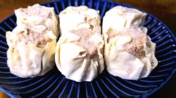 J Simple Recipes Japanese Food Tips Shumai Pork Dumplings J Simple Recipes Japanese Food Tips Shumai Pork Dumplings