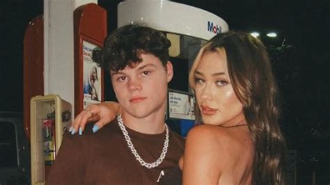Jack Doherty Leak Video Jack Doherty Leak Video