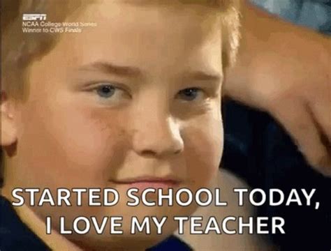 Jackiejane Eth On Twitter Would You Come To My Class Https T Co Jackiejane Eth On Twitter Would You Come To My Class Https T Co