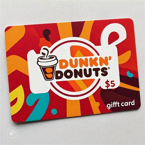 5 Ways Jack's Donuts Gift Card 5 Ways Jack's Donuts Gift Card