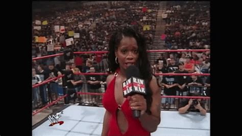Jacqueline Wwe Gif Jacqueline Wwe Gif