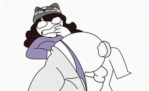Jaiden X Scarfboy A Tale As Old As Time R Fnafpornrp Jaiden X Scarfboy A Tale As Old As Time R Fnafpornrp