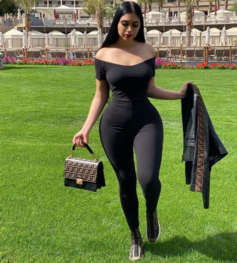 Jailyne Ojeda Nudes Leaked Jailyne Ojeda Nudes Leaked