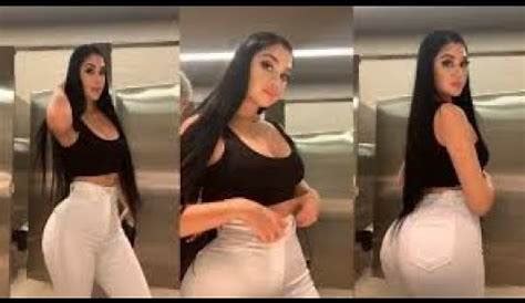 Jailyne Ojeda Twerk A Comprehensive Exploration Of Dance Talent And Jailyne Ojeda Twerk A Comprehensive Exploration Of Dance Talent And