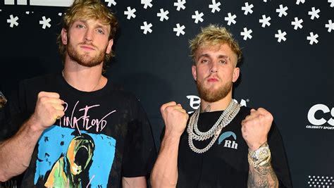 Jake Paul Jake Paul Jake Paul Jake Paul Jake Paul Jake Paul