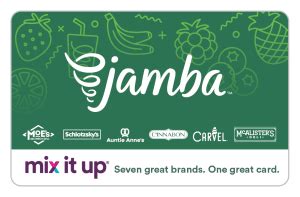 5 Ways Check Jamba Juice Gift Card Amount 5 Ways Check Jamba Juice Gift Card Amount