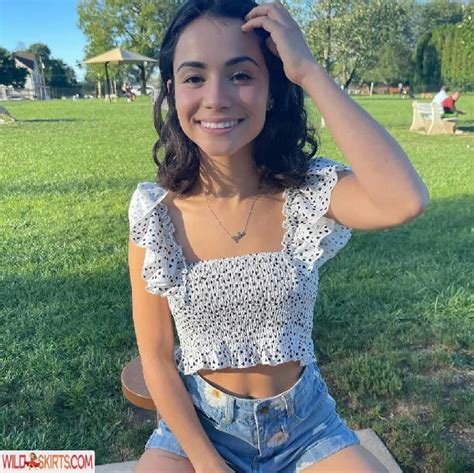 Jameliz Leaked