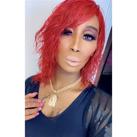 Janenaughtymom Onlyfans Sex