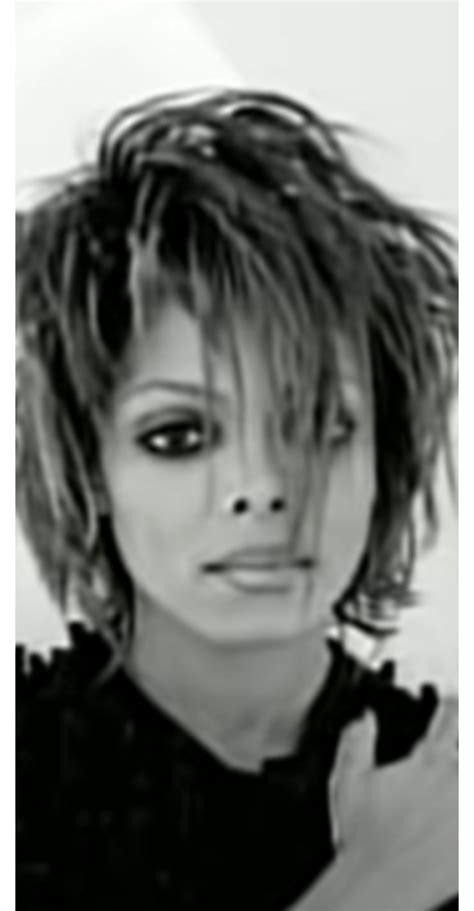 Janet Jackson Celebrities Who Get Naked In Music Videos Zimbio Hot Janet Jackson Celebrities Who Get Naked In Music Videos Zimbio Hot