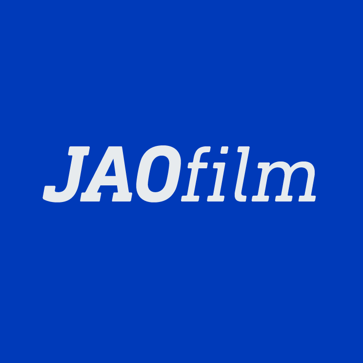 Jaofilm