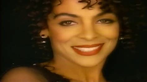 Jasmine Guy Just Want To Hold You Youtube Jasmine Guy Just Want To Hold You Youtube