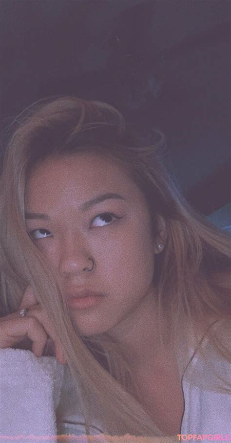 Jasmine Lotus Nude Onlyfans Leaked Photo 21 Topfapgirls Jasmine Lotus Nude Onlyfans Leaked Photo 21 Topfapgirls