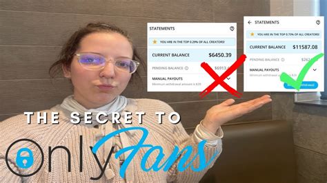 Jasmine Teaas Secret Onlyfans Content Exposed