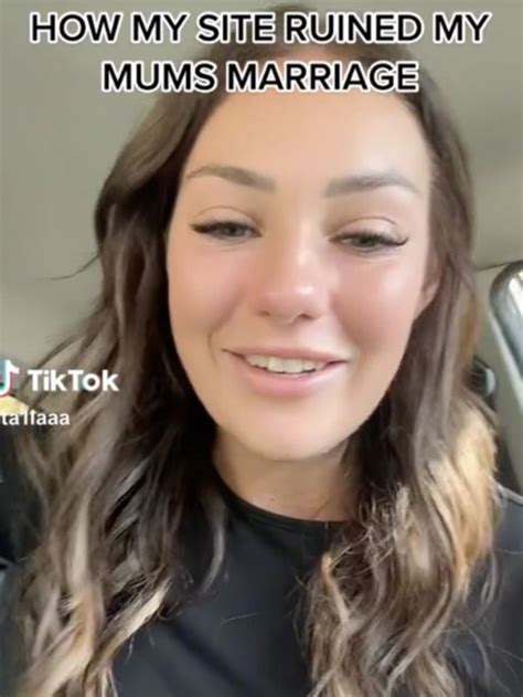 Jax Slayher Onlyfans Sex