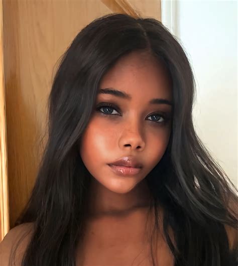 Jaydanoir Nude