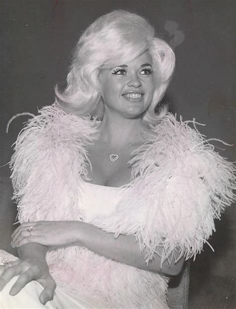 Jayne Mansfield A Photo On Flickriver Jayne Mansfield A Photo On Flickriver
