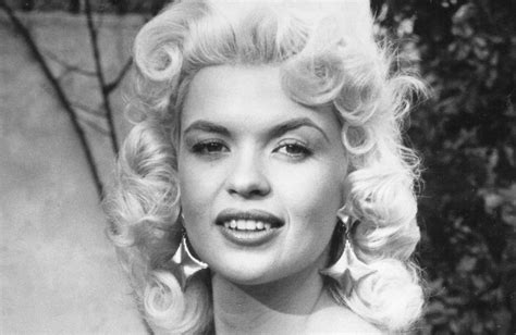 Jayne Mansfield Turner Classic Movies Jayne Mansfield Turner Classic Movies