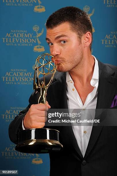 Jeff Branson Ator Photos And Premium High Res Pictures Getty Images Jeff Branson Ator Photos And Premium High Res Pictures Getty Images