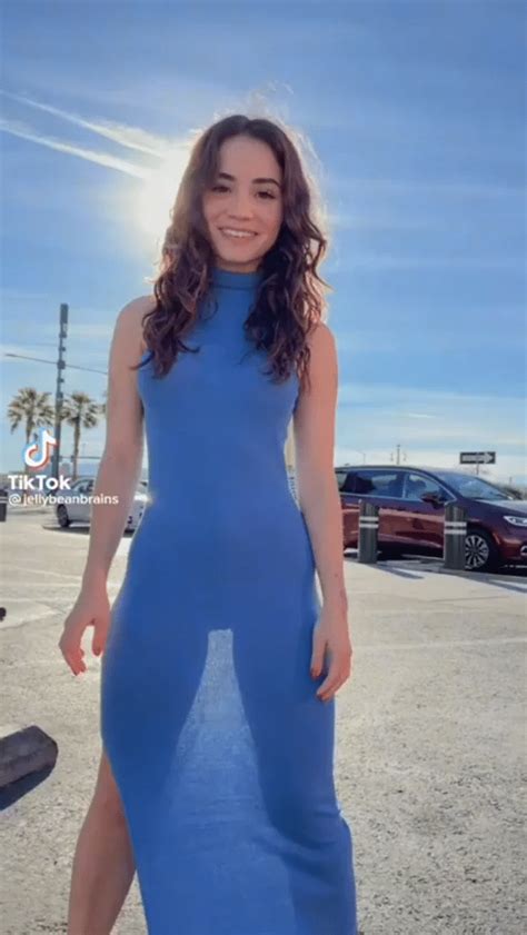 Jellybean.irl Nude