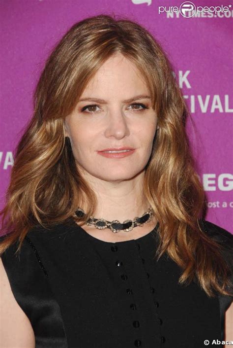 Jennifer Jason Leigh Nude