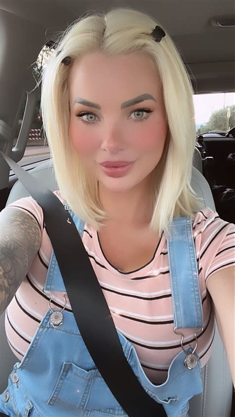 Jessicakes Nude