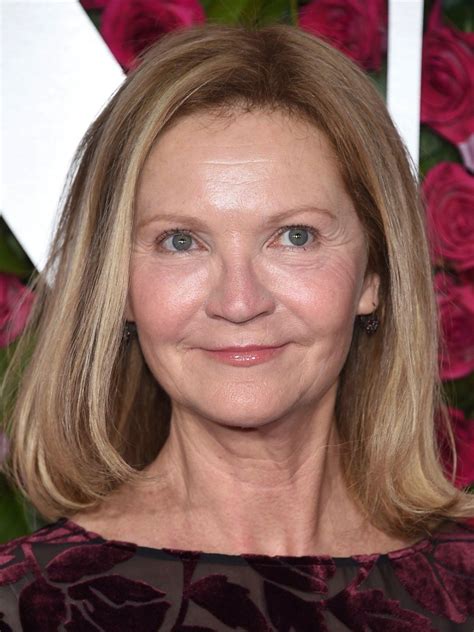 Joan Allen Acress Nude