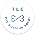 Job Openings At Tlc Pet Nursing Hotel Topeka Kansas Job Openings At Tlc Pet Nursing Hotel Topeka Kansas