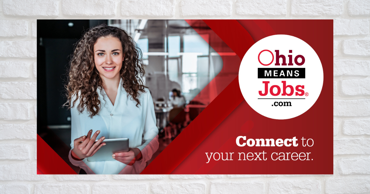 Jobs At Ohio University