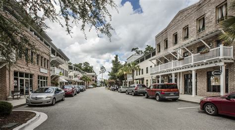 Jobs In Bluffton Sc